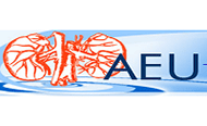 AEU