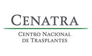 cenatra