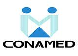 conamed