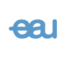 EAU