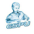 ESPU