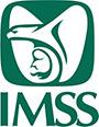 imss