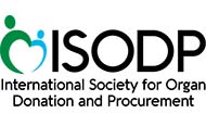 isodp