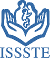 issste