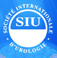 SIU
